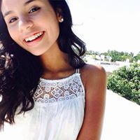 Lora Thomas Photo 31