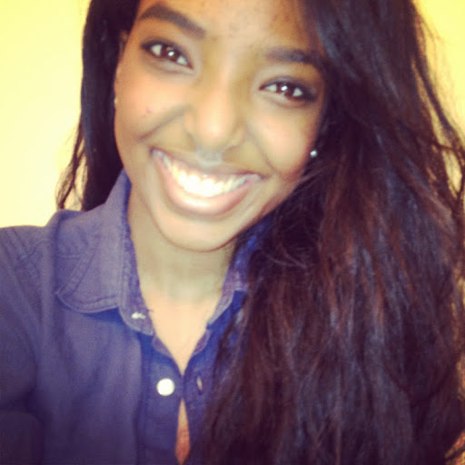 Maryam Ali Photo 19