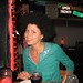 Patricia Dowd Photo 34