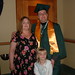Karen Summa Photo 12