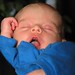 Matthew Weeks Photo 37
