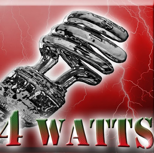 Lawrence Watts Photo 17