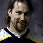 Peter Forsberg Photo 8