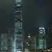 Be Hong Photo 5