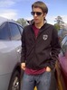 Loren Prince Photo 13