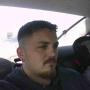 James Sweat Photo 28