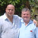 Terry Paul Photo 44