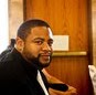 Bishop Jackson Photo 36