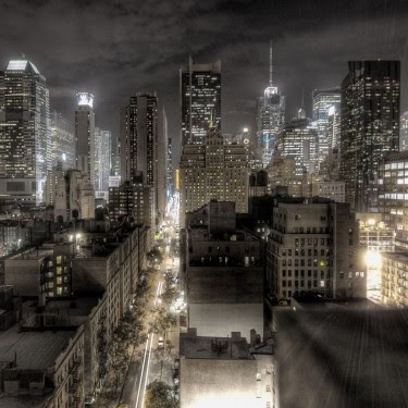 John Morales Photo 45