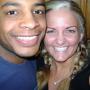Ashley Jackson Photo 30