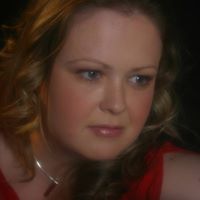 Jenny Laurent Photo 4