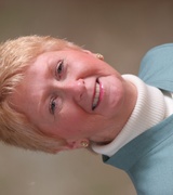 Michele Robinson Photo 1