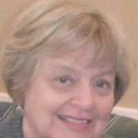 Patricia Tindall Photo 12