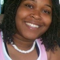 Kimberly Scott Photo 26
