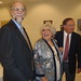 Donald Holder Photo 25