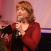 Susan Conklin Photo 49