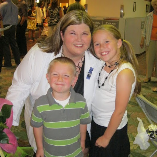 Heather Black Photo 43