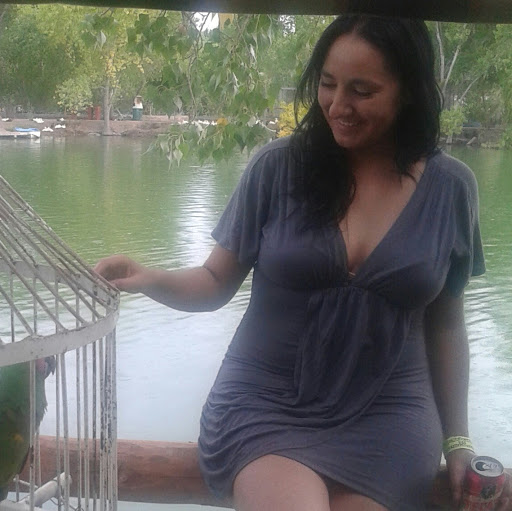 Norma Torres Photo 26