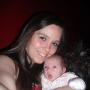 Janice Miller Photo 23