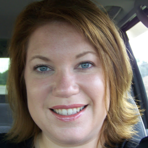 Jennifer Hatfield Photo 17