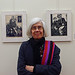 Marilyn Anderson Photo 17