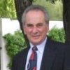 Robert Ritz Photo 2