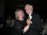 Leigh Williams Photo 13