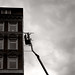 Jason Strachan Photo 8