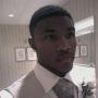 Bruce Green Photo 46