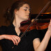 Becky Anderson Photo 17