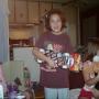 Terry Bridges Photo 36