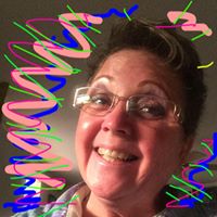 Cindy Himes Photo 24