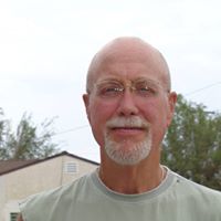 John Vaughn Photo 40