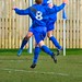 Richard Clough Photo 48