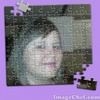 Stephanie Sears Photo 25