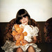 Suzanne Chew Photo 6