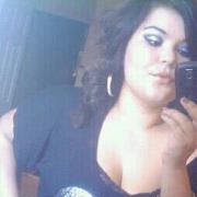 Jessica Robles Photo 36