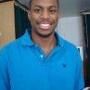 William Rodgers Photo 23