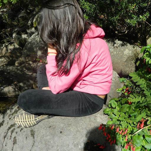 Tamara Ruiz Photo 22