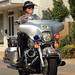Clayton Davidson Photo 20