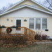 Andy Shouse Photo 8