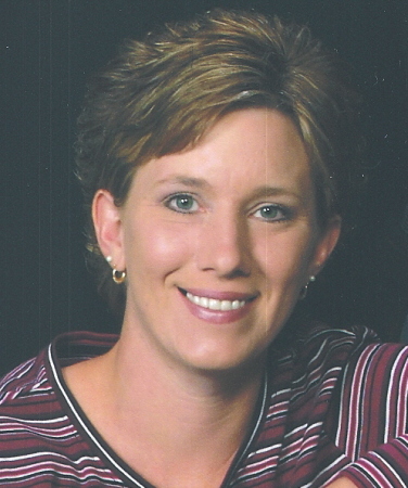 Melissa Turner Photo 22