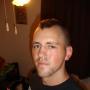 Michael Ebeling Photo 25