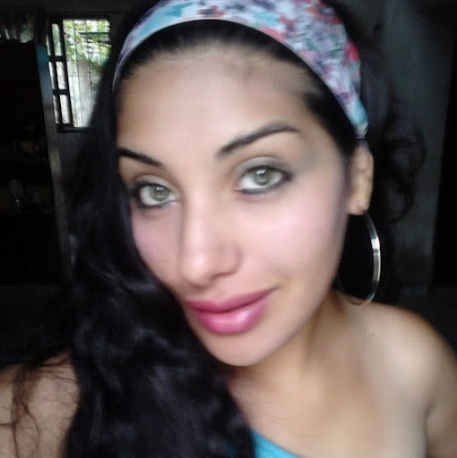 Isabel Elizondo Photo 21