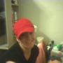 Linda Duty Photo 26