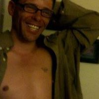 Tim Baxter Photo 35