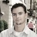Cory Mitchell Photo 18