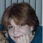 Arlene Kelly Photo 8