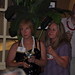 Martha Denney Photo 6