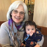 Laurel Miller Photo 53